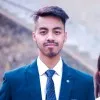 Simanta Rajbangshi