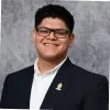 Kevin Manzanarez
