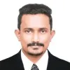 haseeb hasi