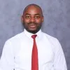 Sibusiso Makaringe