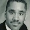 Steven Dickerson