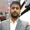 Hafi Mussavir