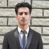 Danish Hajini