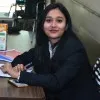 Anushiri Srivastava