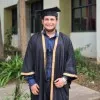 shubham salunke