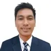ZALDY YNTIG