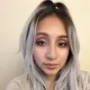 Veronica Ramirez