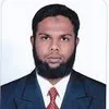 Amer sohel