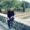 Rahul Kumar