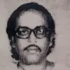 Dipak Kumar Chaudhuri