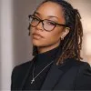 Ashanti Howard