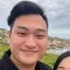 Jenson Lau