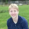Benjamin Hoover