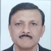 Mahesh Shah
