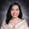 Diane Rhey Denapo