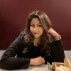 Debapriya Sarker