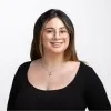 Antonia Azar