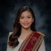 Ederlie Angeles