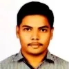 Hemanthkumar Krishnapatruni