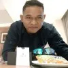 Fadly Sunali