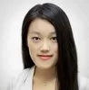 Shuyu Zhou