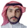 Salman Alfuhaid
