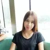 CuiYin Rong