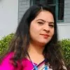 Shivani Bansal