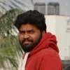 Thirthalinga