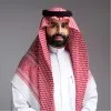 Mohammed A