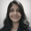 Anusha