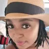 koketso regina