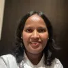 Suvarna Madaye