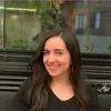 Nafiye Kalebaş