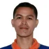 Andy Roel Chua