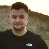 Blaze Cocovski