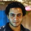 Ahmed Saed