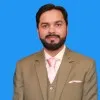 shahzad ali