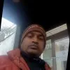 Rinku Tivari