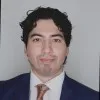Maximiliano Reyes