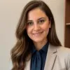 Ebru Melekoğlu