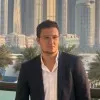 Sebastian Muñoz