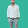 Amit Tiwari