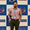 Pratiyush Verma