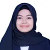 Nurul Habiba Septira