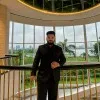 Vivek Salunkhe