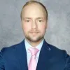Frank Bilyeu