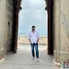 Pranjal Bhure