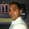 bassem ghobrial