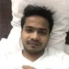 Mohammed Karim